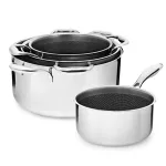 Onyx Grydesæt Non-Stick